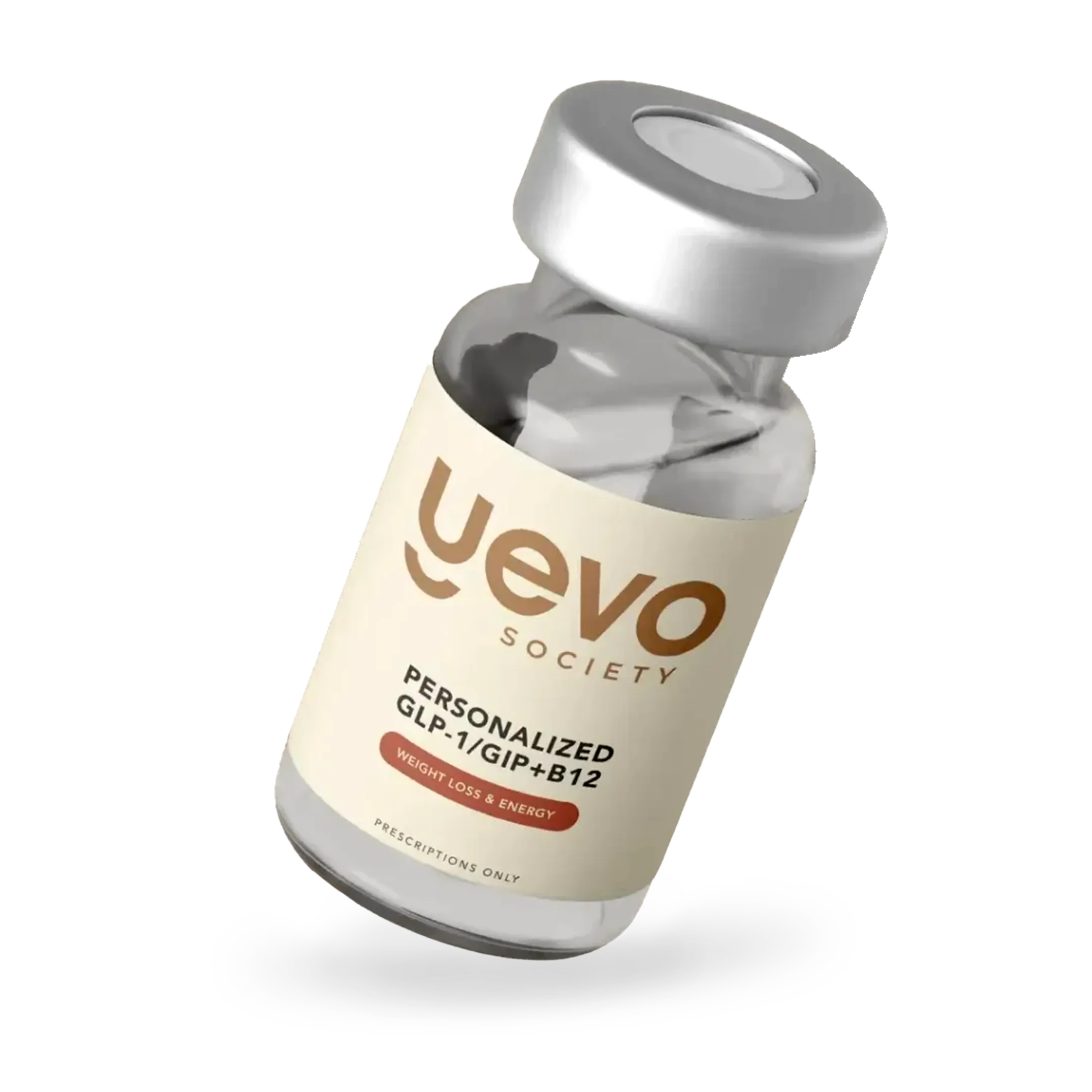 where to buy compounded semaglutide Compounded Semaglutide – Buy Online