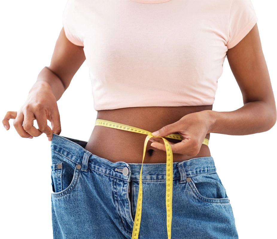 tirzepatide hawaii Tirzepatide (Mounjaro) Weight Loss in Honolulu & Kailua Kona