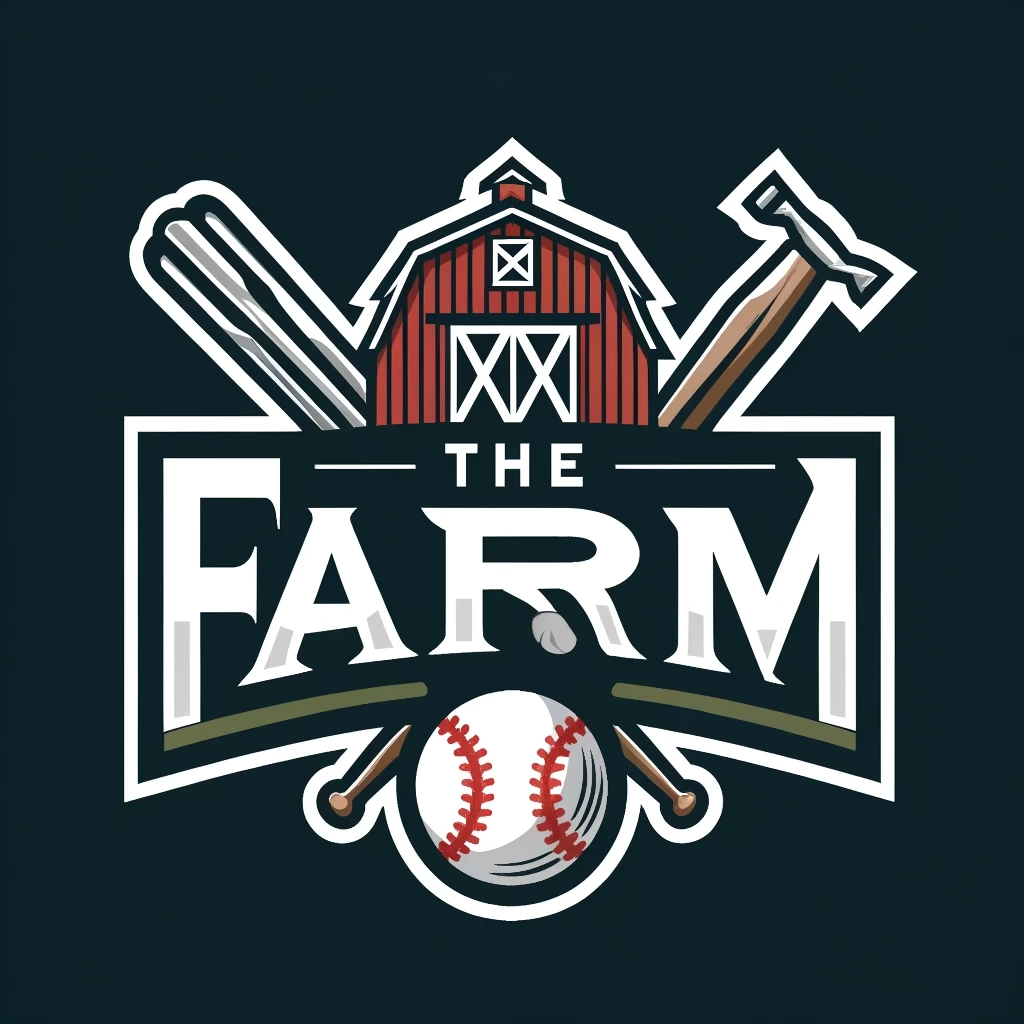 Unlimited Weekly Baseball Training