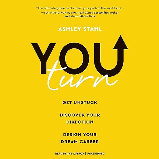 you turn book cover