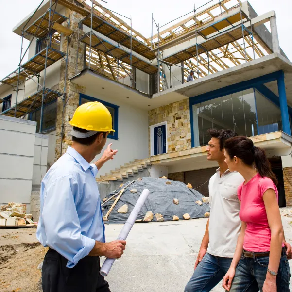 residential-roofing residential-roofing