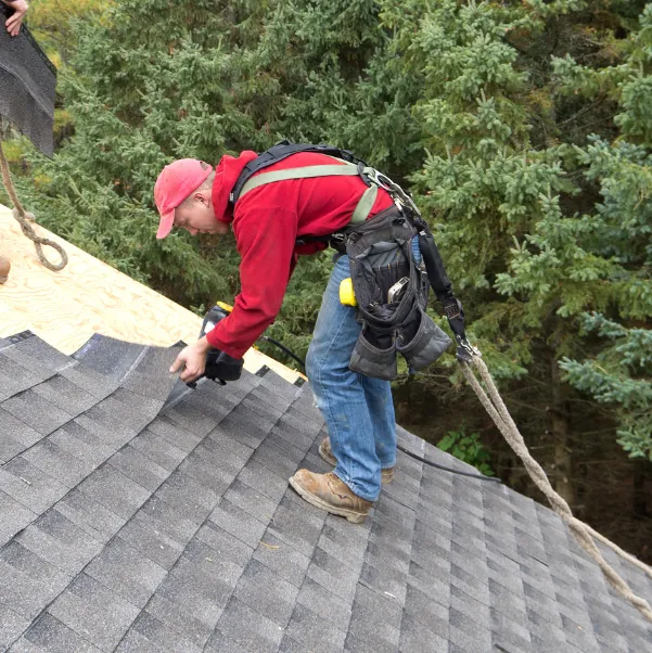 Asphalt-Shingles Asphalt-Shingles