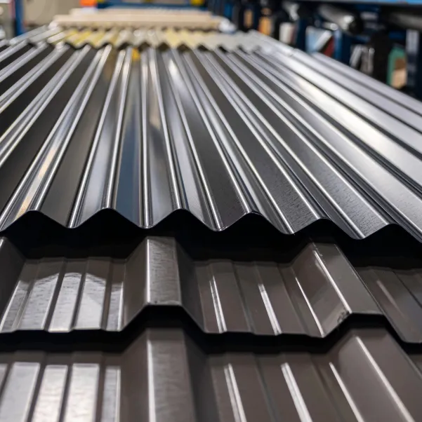 Metal-Roofing Metal-Roofing