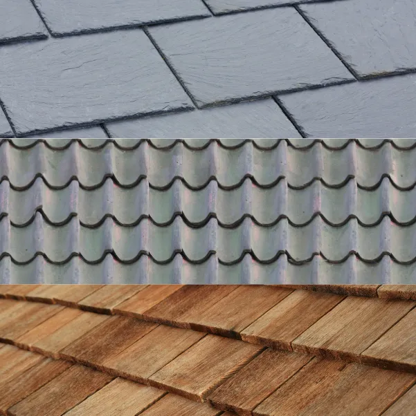 Slate-Tile-Wood Slate-Tile-Wood