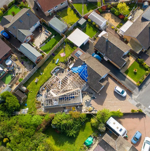 types-of-roofs types-of-roofs