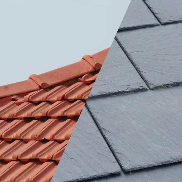 slate-and-tile slate-and-tile
