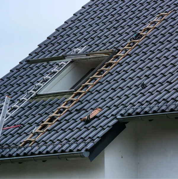 residential-roofing-value residential-roofing-value