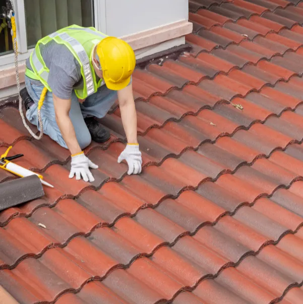 affordable-roofing affordable-roofing