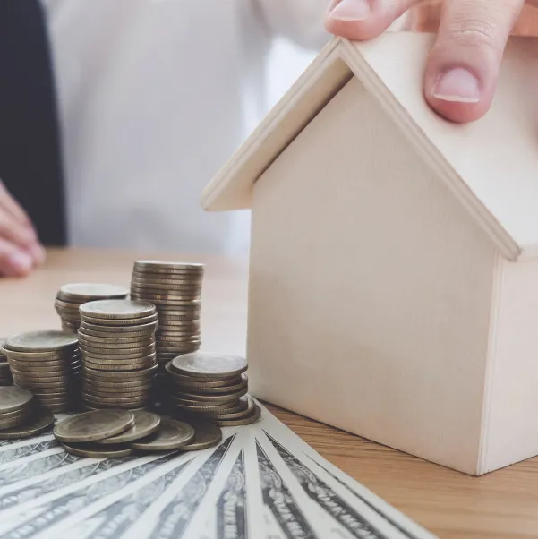 roofing-cost roofing-cost