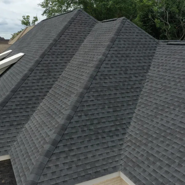 value-shingle value-shingle