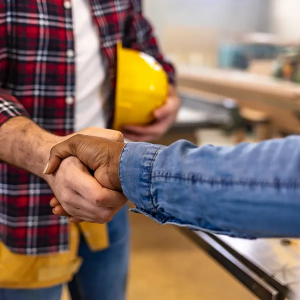 shingle-trusted-partner shingle-trusted-partner