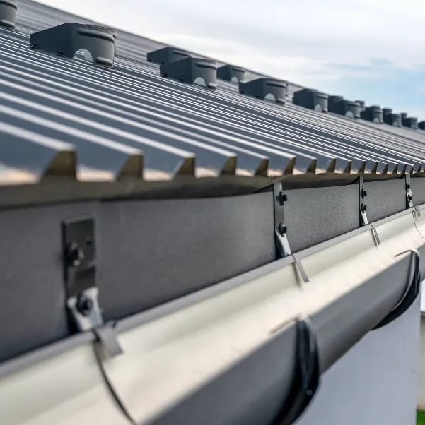 metal-roofing-ok metal-roofing-ok