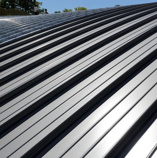 metal-roof-style metal-roof-style