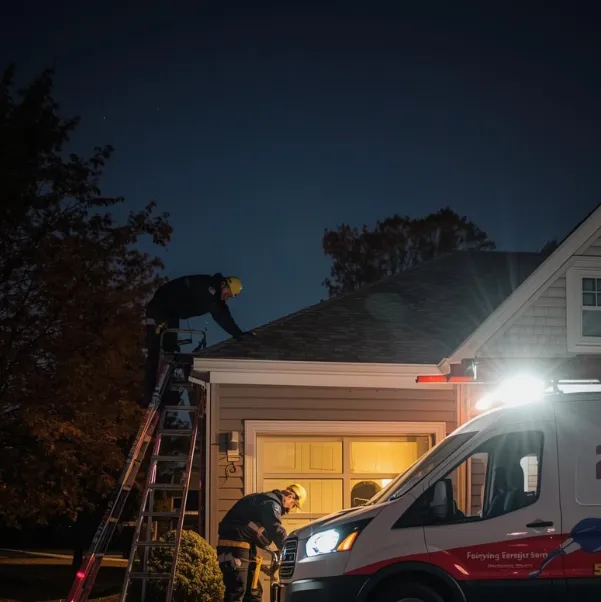 emergency-repair emergency-repair