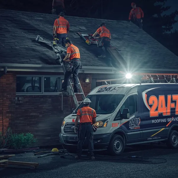 24-7-roofing-service 24-7-roofing-service