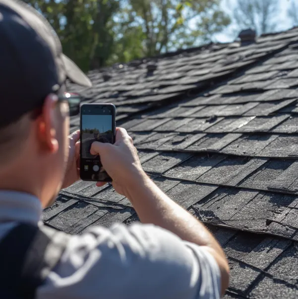 do-before-roofing-team do-before-roofing-team