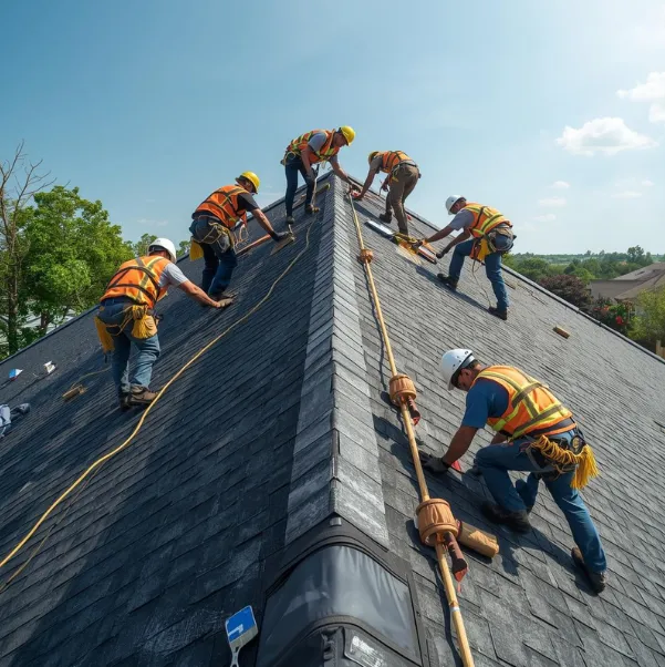emergency-roofing-team emergency-roofing-team