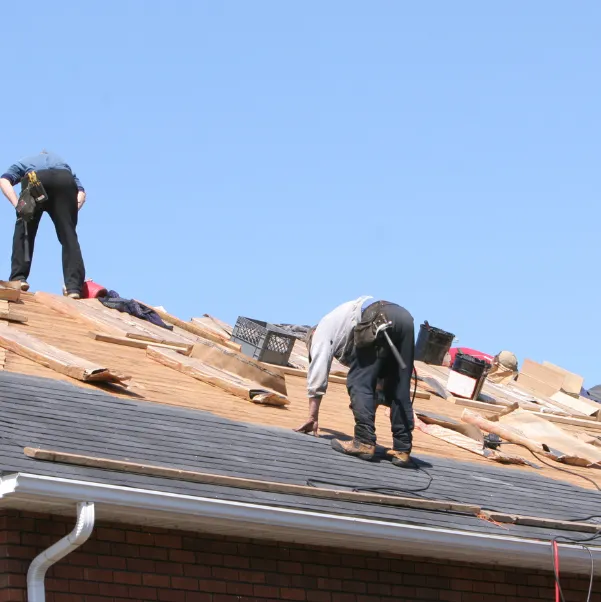 roof-repair-solutions roof-repair-solutions