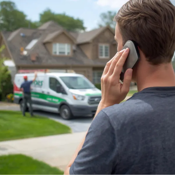 reachout -to-roofing-service reachout -to-roofing-service