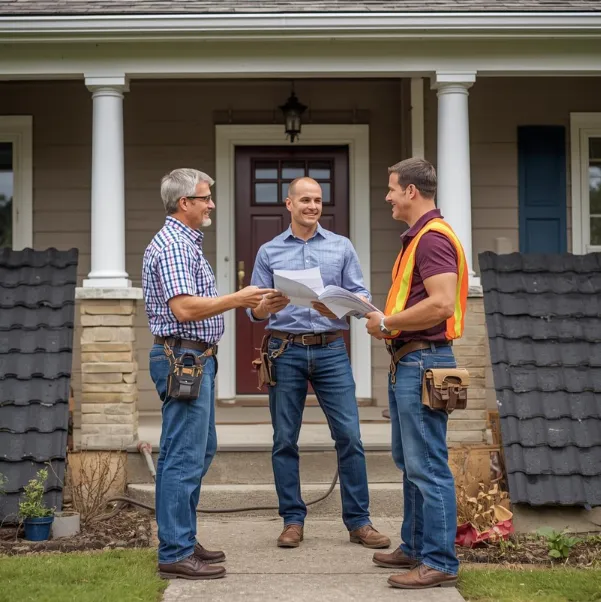 vet-roofing-contractors vet-roofing-contractors