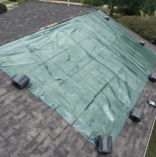 tarp-roofing tarp-roofing