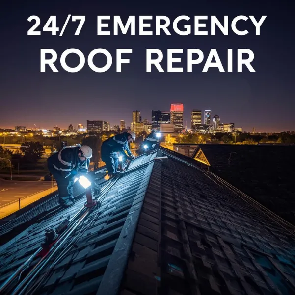 emergency-repair emergency-repair