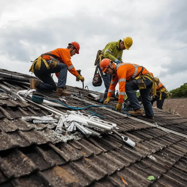 storm-repair-expert storm-repair-expert