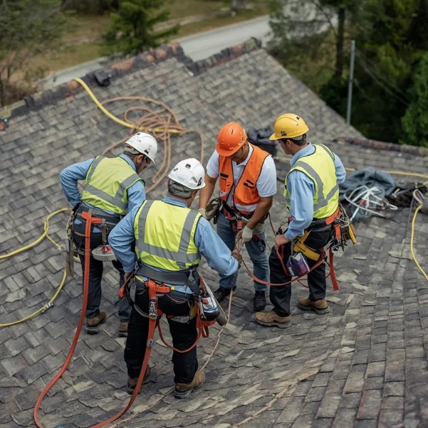 roofing-expert-safety roofing-expert-safety