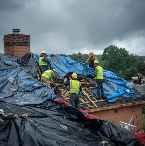 emergency-tarping emergency-tarping