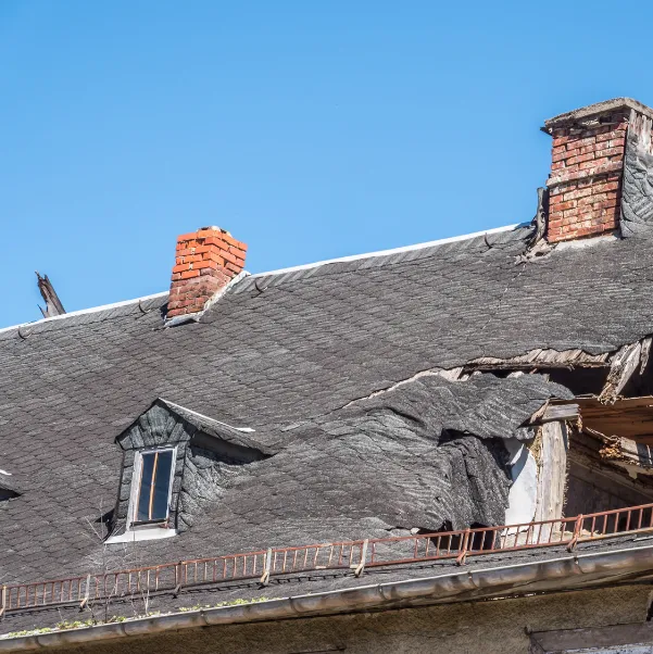 emergency-storm-damage emergency-storm-damage