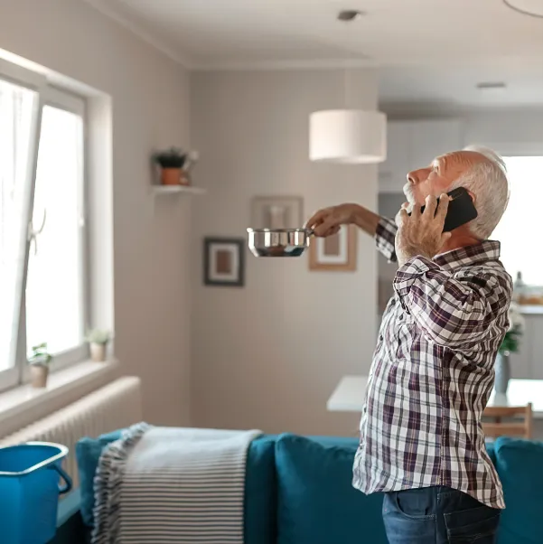 roof-damage-leak roof-damage-leak