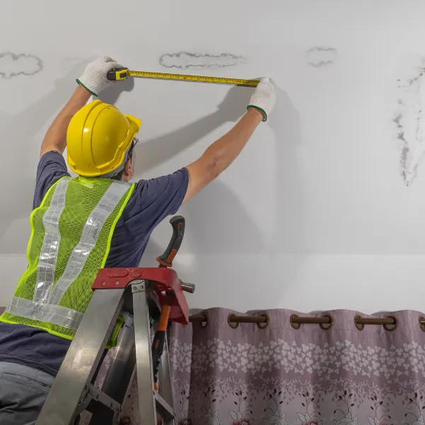 roof-leak-emergency roof-leak-emergency