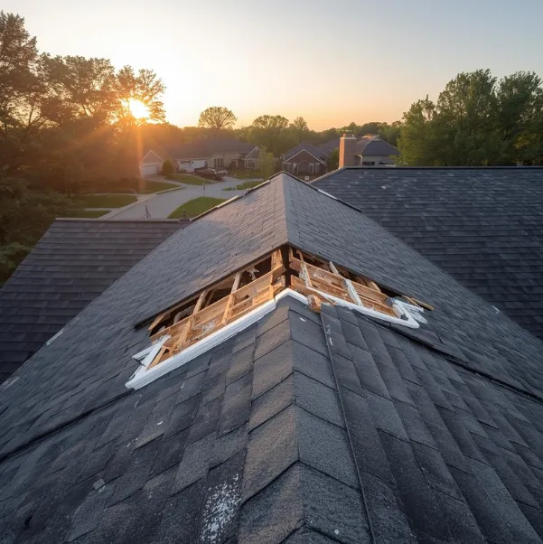 roof-damage-repair roof-damage-repair