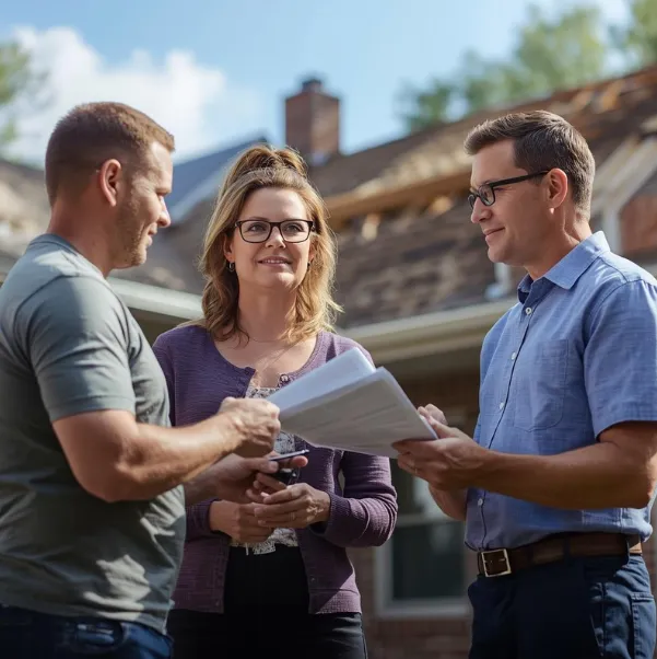 roofing-insurance-claims roofing-insurance-claims