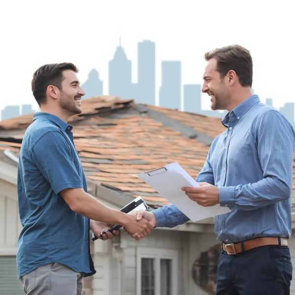 successful-roofing-insurance-claims successful-roofing-insurance-claims