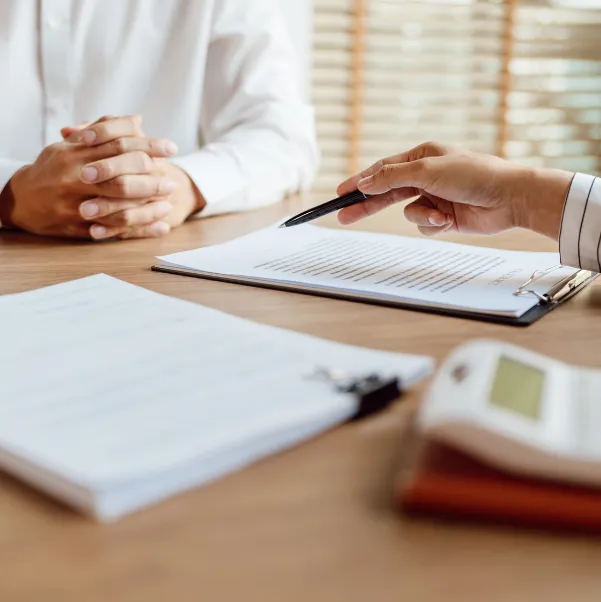 advocacy-roofing-insurance advocacy-roofing-insurance