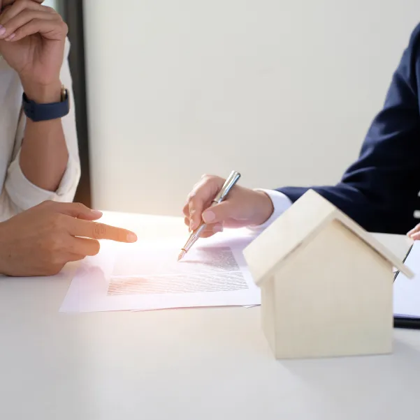 claims-assistant-partner claims-assistant-partner