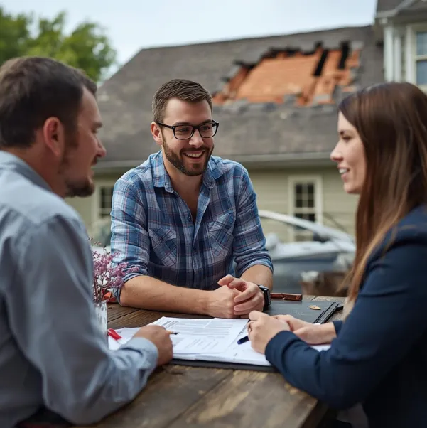 roof-repair-insurance-help roof-repair-insurance-help