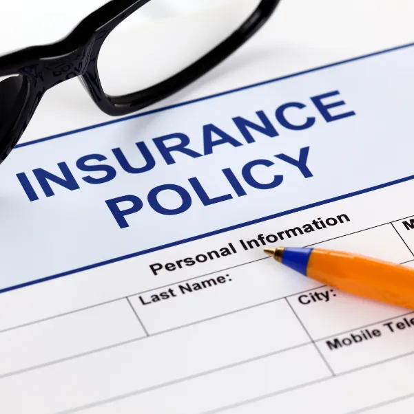 insurance-claims insurance-claims