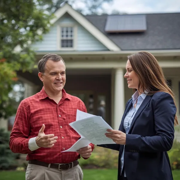 roof-insurance-advocacy roof-insurance-advocacy