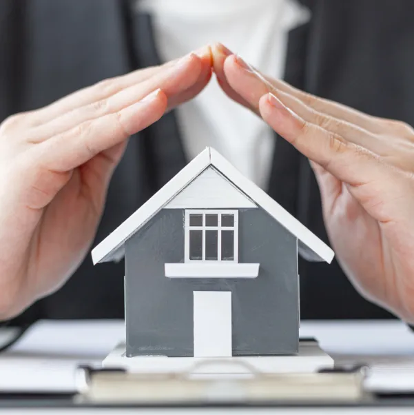 right-insurance-partner right-insurance-partner