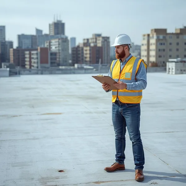 Long-term-accountability Long-term-accountability