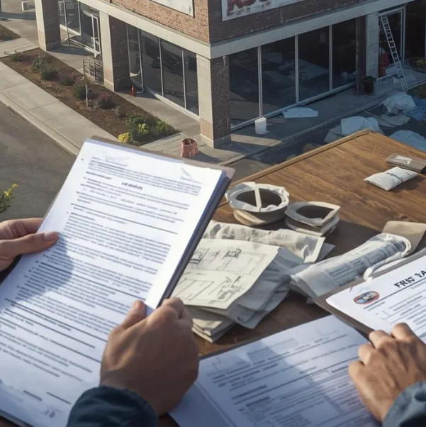 commercial-roof-claims commercial-roof-claims