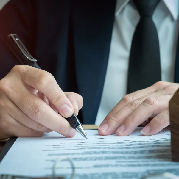 roofing-claims-and-documenting roofing-claims-and-documenting