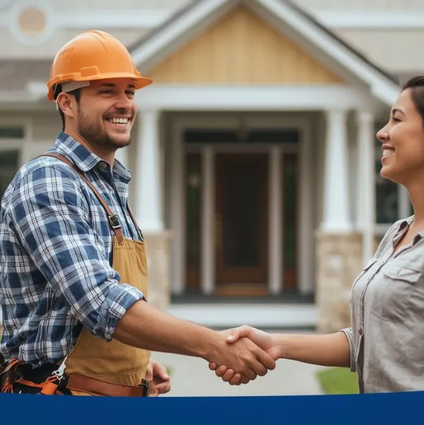 Vetting-partner Vetting-partner