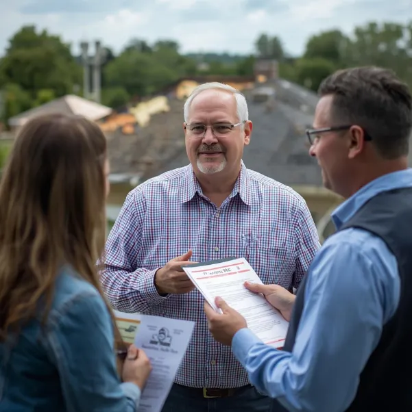 roofing-insurance roofing-insurance