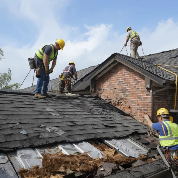 damaged-roof damaged-roof