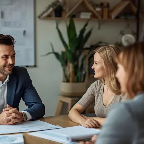 contractor-as-advocate contractor-as-advocate