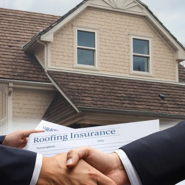 roofing-policy roofing-policy