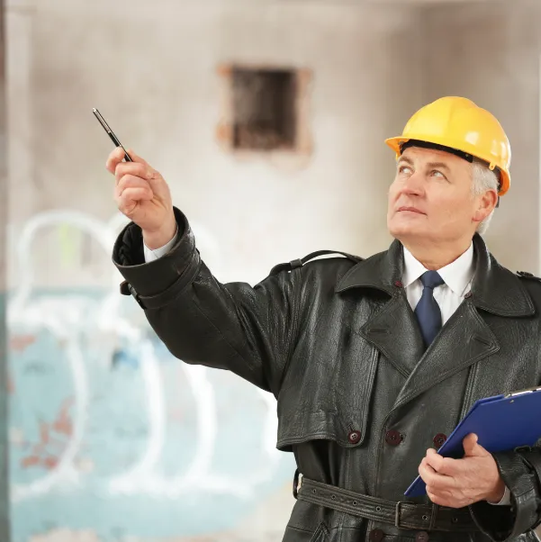 roof-damage-coverage roof-damage-coverage